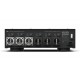 Helion ReVolt AIR CORE SLi +SC4800 lub bez