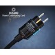 Helion EC5600 Rev.1 Power Conditioning Cord (NOS)