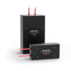 DC-bloker Helion DeCiBeL-2000 i DeCiBeL-3500 (options)