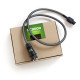 Helion SC3000 Gen.II