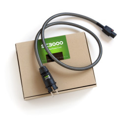OKAZJE!
