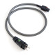 Helion SC3000 Gen.II