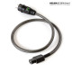 Helion SC3000 Gen.II (please select length)
