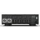 Helion ReVolt AIR CORE, SC4800 cable or without
