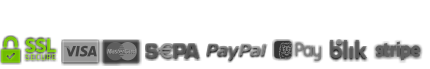 paymentlogos